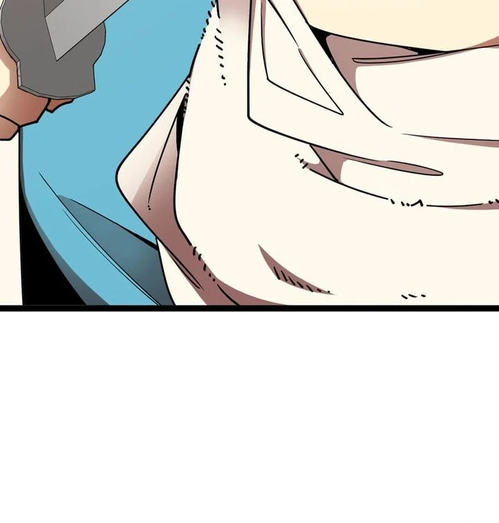 Titan Forge Chapter 7 - halaman 6