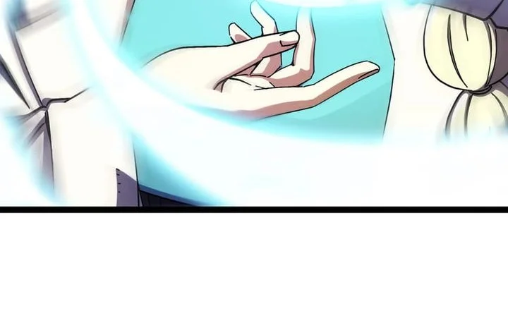Titan Forge Chapter 8 - halaman 10
