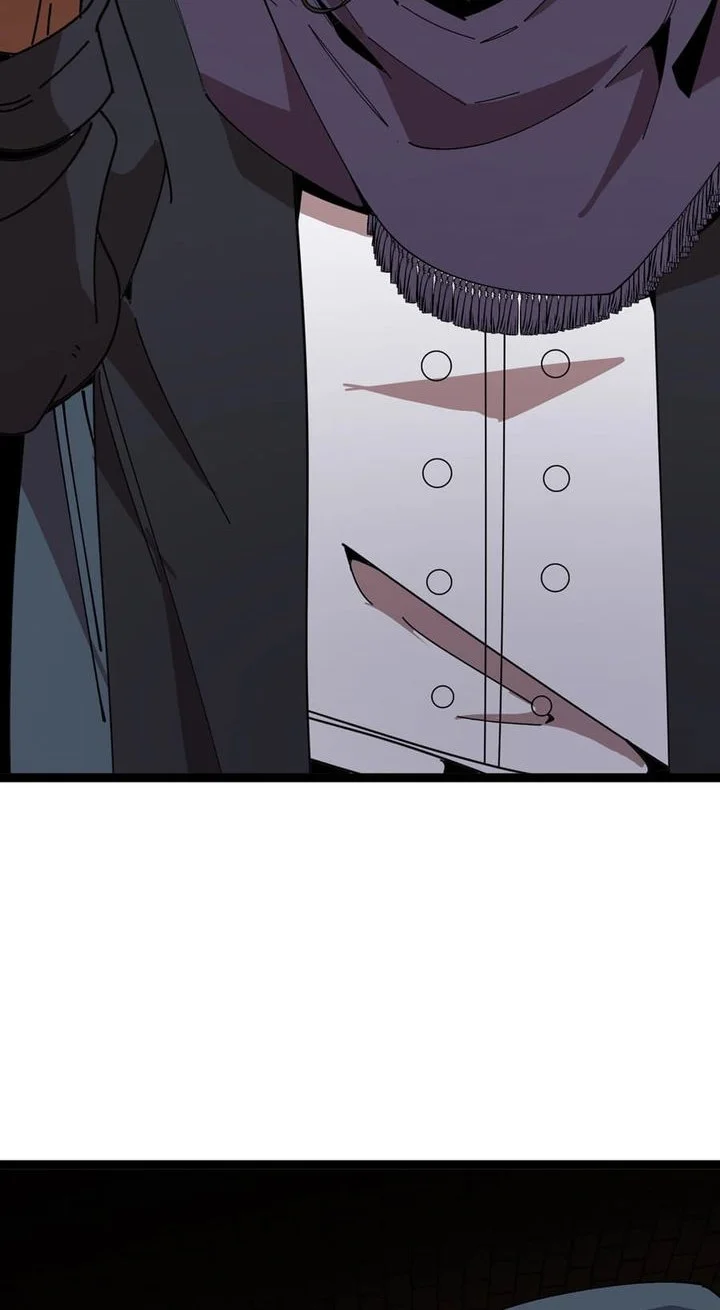 Titan Forge Chapter 8 - halaman 22