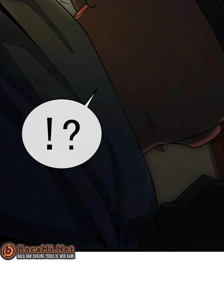 Titan Forge Chapter 8 - halaman 30