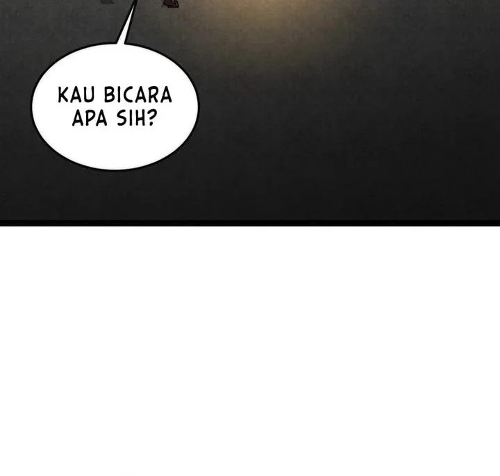 Titan Forge Chapter 8 - halaman 40