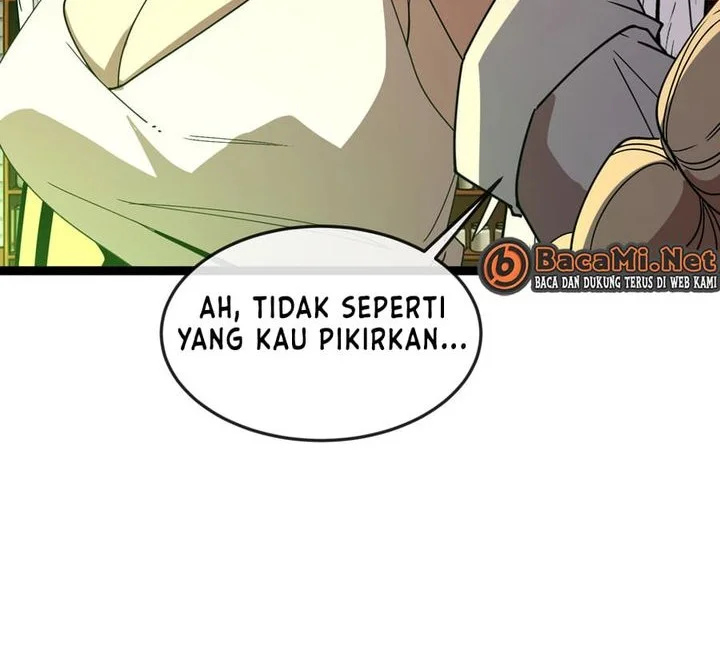 Titan Forge Chapter 8 - halaman 42