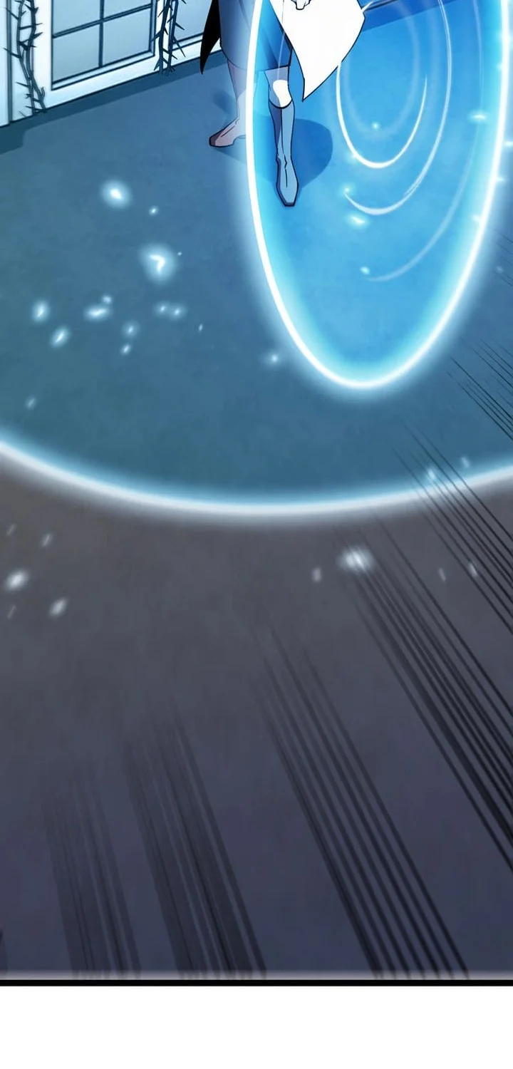 Titan Forge Chapter 8 - halaman 6