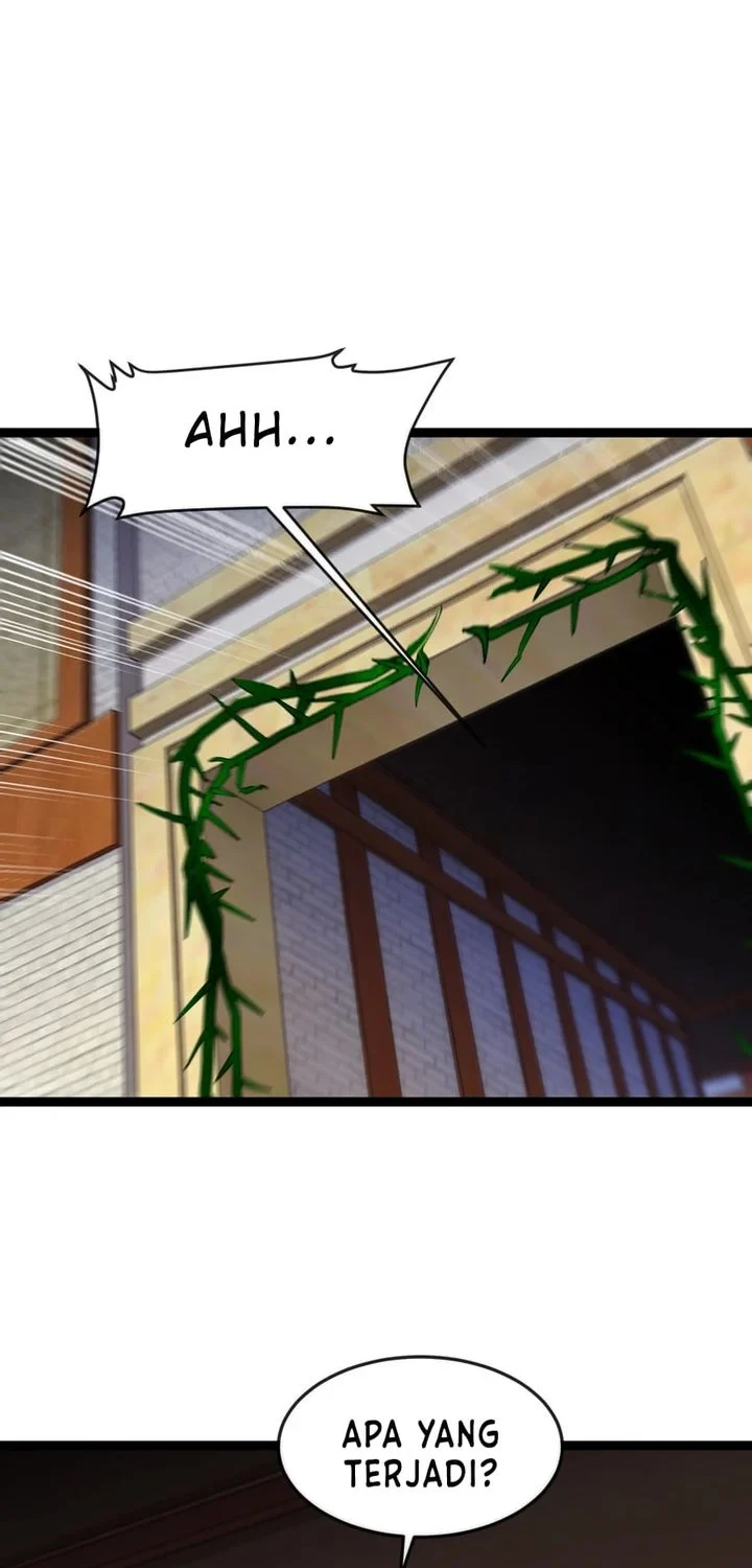 Titan Forge Chapter 9 - halaman 2