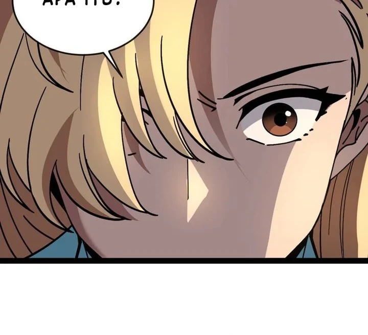 Titan Forge Chapter 9 - halaman 28