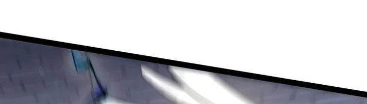 Titan Forge Chapter 9 - halaman 40