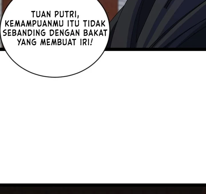 Titan Forge Chapter 9 - halaman 44
