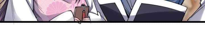To Be Immortal for 9000 Years Chapter 12 - halaman 16