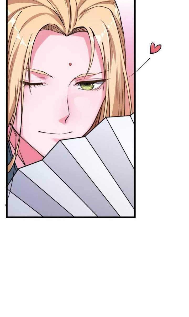 To Be Immortal for 9000 Years Chapter 12 - halaman 5