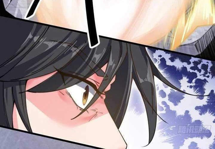 To Be Immortal for 9000 Years Chapter 13 - halaman 14