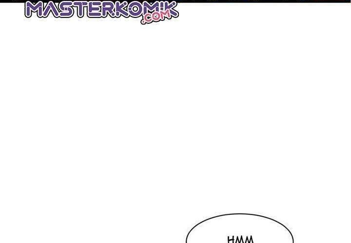 To Be Immortal for 9000 Years Chapter 13 - halaman 18