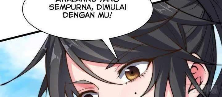 To Be Immortal for 9000 Years Chapter 13 - halaman 24