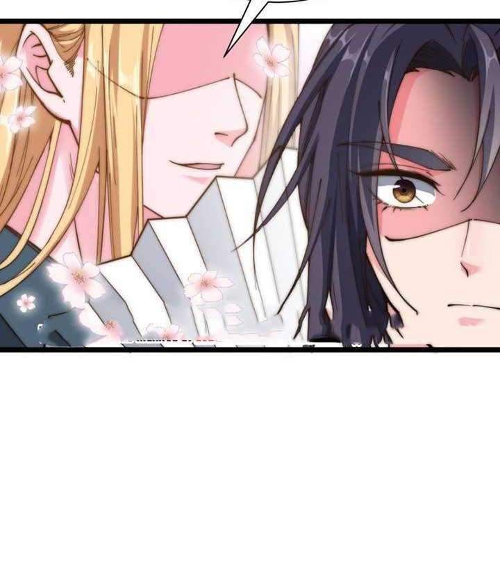To Be Immortal for 9000 Years Chapter 13 - halaman 27