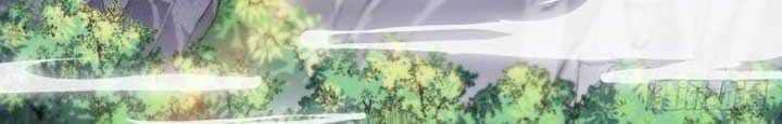 To Be Immortal for 9000 Years Chapter 13 - halaman 9