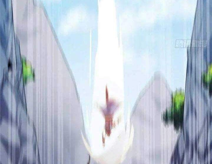 To Be Immortal for 9000 Years Chapter 14 - halaman 10
