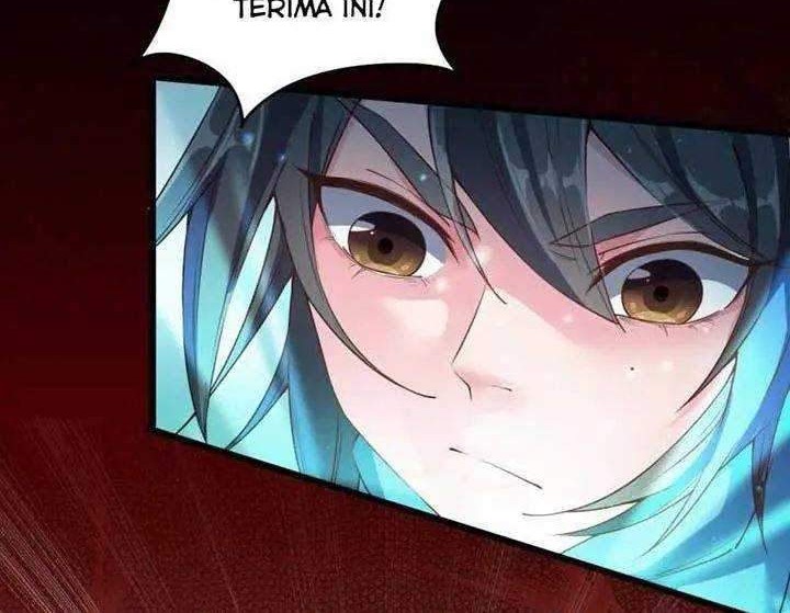To Be Immortal for 9000 Years Chapter 14 - halaman 12