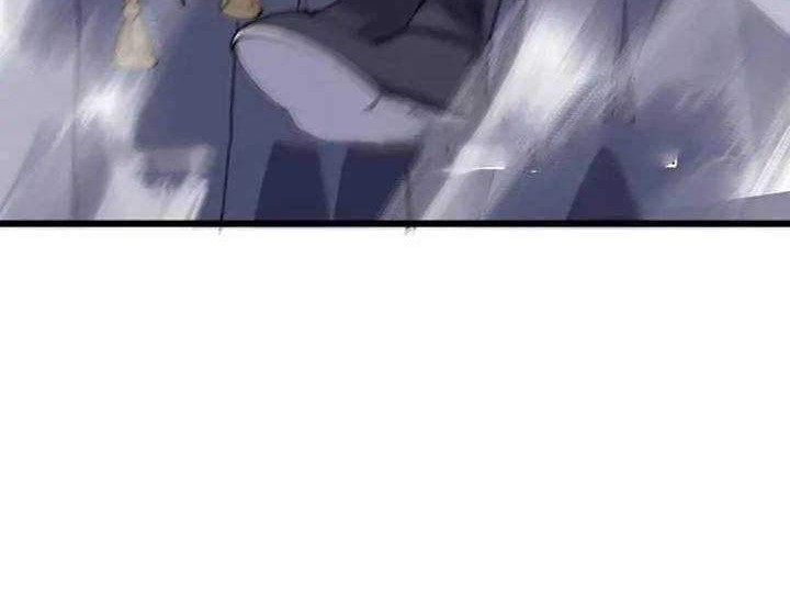To Be Immortal for 9000 Years Chapter 14 - halaman 16