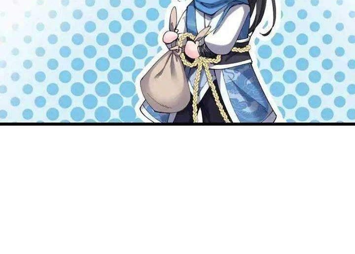 To Be Immortal for 9000 Years Chapter 14 - halaman 20
