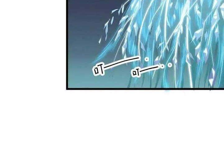 To Be Immortal for 9000 Years Chapter 14 - halaman 32