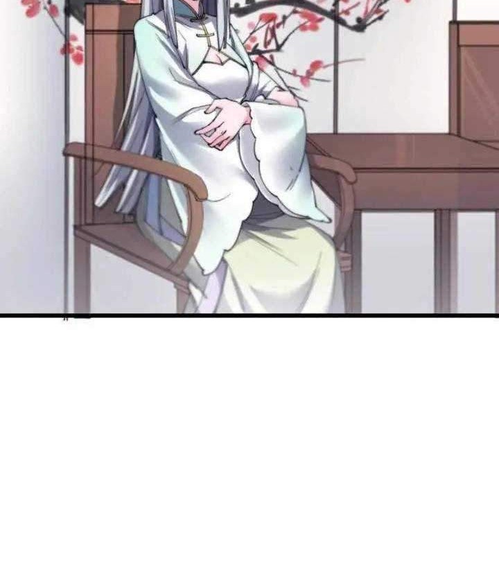 To Be Immortal for 9000 Years Chapter 15 - halaman 12