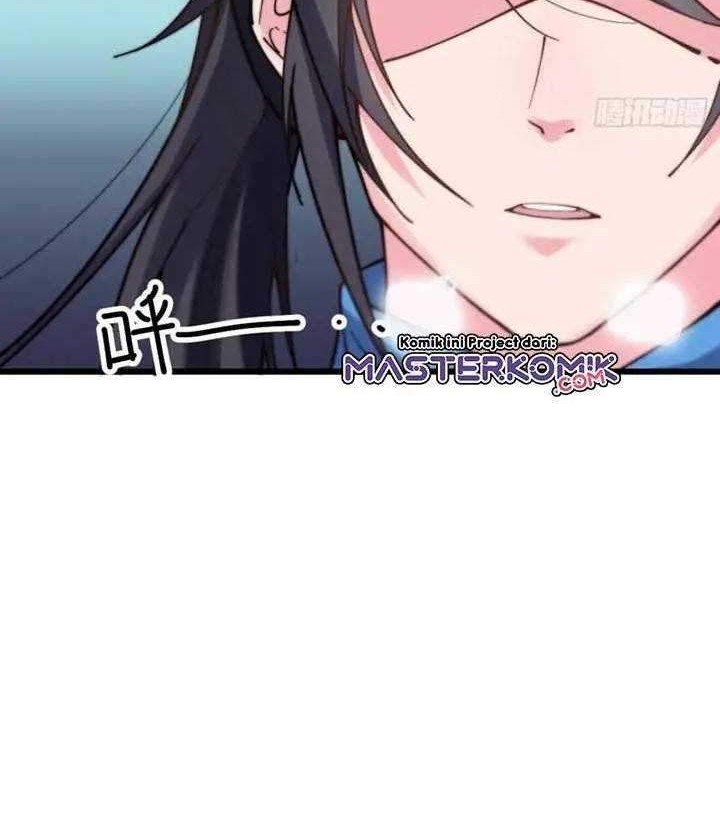 To Be Immortal for 9000 Years Chapter 15 - halaman 16