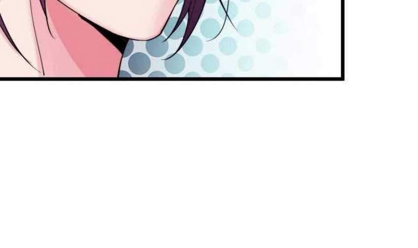To Be Immortal for 9000 Years Chapter 16 - halaman 22