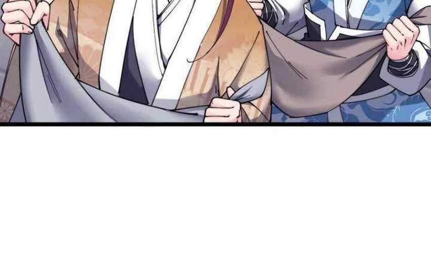 To Be Immortal for 9000 Years Chapter 16 - halaman 28