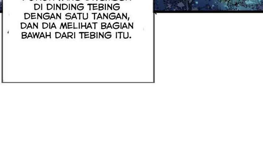 To Be Immortal for 9000 Years Chapter 16 - halaman 4