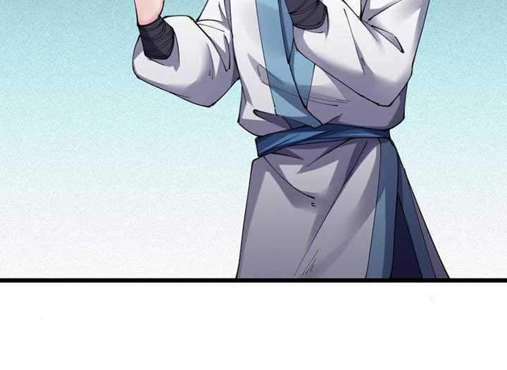 To Be Immortal for 9000 Years Chapter 18 - halaman 16