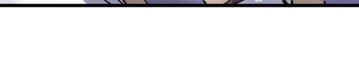 To Be Immortal for 9000 Years Chapter 18 - halaman 33