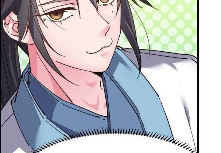 To Be Immortal for 9000 Years Chapter 19 - halaman 18