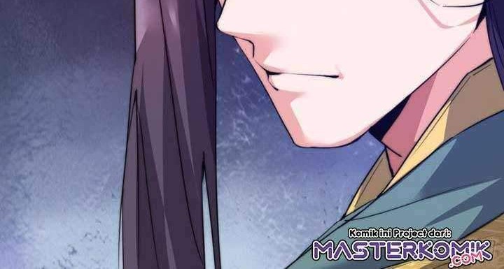 To Be Immortal for 9000 Years Chapter 2 - halaman 12