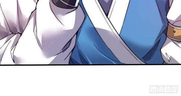 To Be Immortal for 9000 Years Chapter 2 - halaman 16