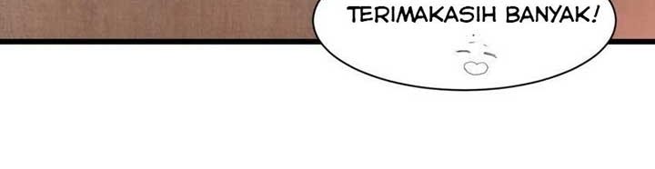 To Be Immortal for 9000 Years Chapter 21 - halaman 25