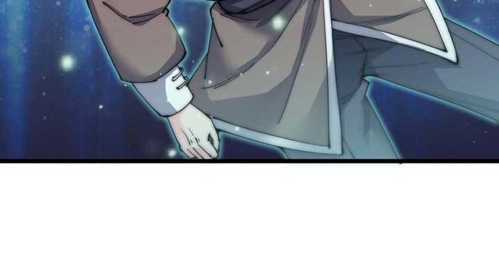 To Be Immortal for 9000 Years Chapter 21 - halaman 9
