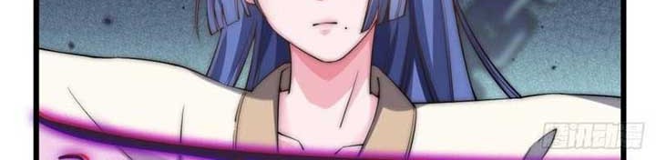 To Be Immortal for 9000 Years Chapter 23 - halaman 21