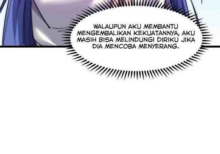 To Be Immortal for 9000 Years Chapter 24 - halaman 13