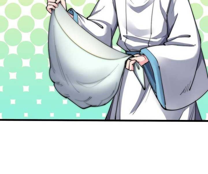 To Be Immortal for 9000 Years Chapter 24 - halaman 23