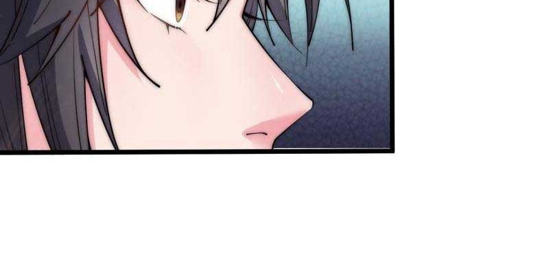 To Be Immortal for 9000 Years Chapter 26 - halaman 28