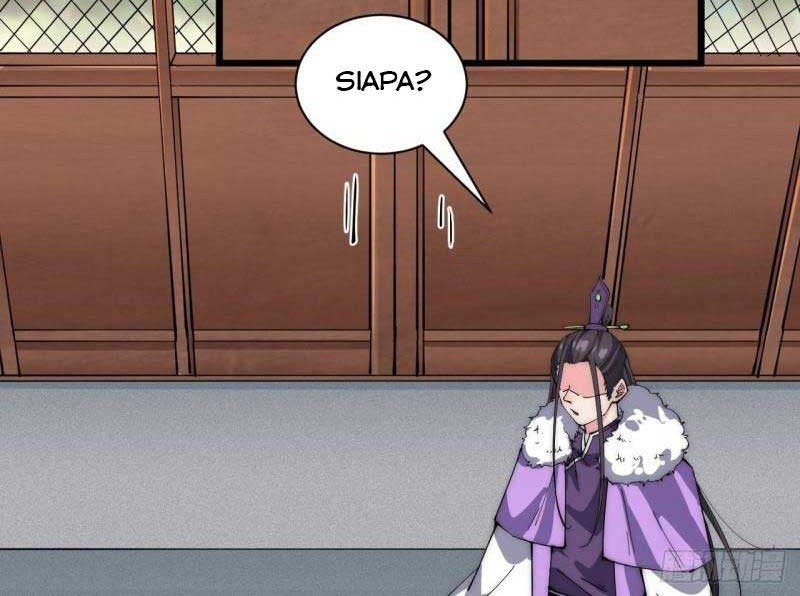 To Be Immortal for 9000 Years Chapter 27 - halaman 24