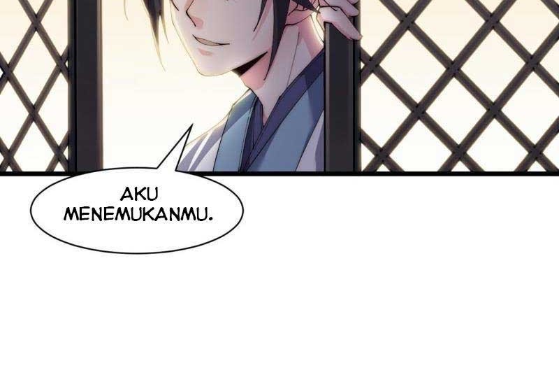 To Be Immortal for 9000 Years Chapter 28 - halaman 19