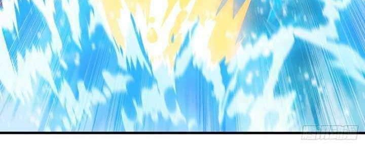 To Be Immortal for 9000 Years Chapter 3 - halaman 17