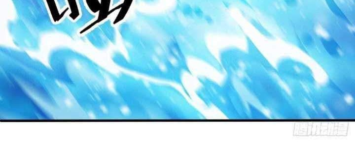 To Be Immortal for 9000 Years Chapter 3 - halaman 21