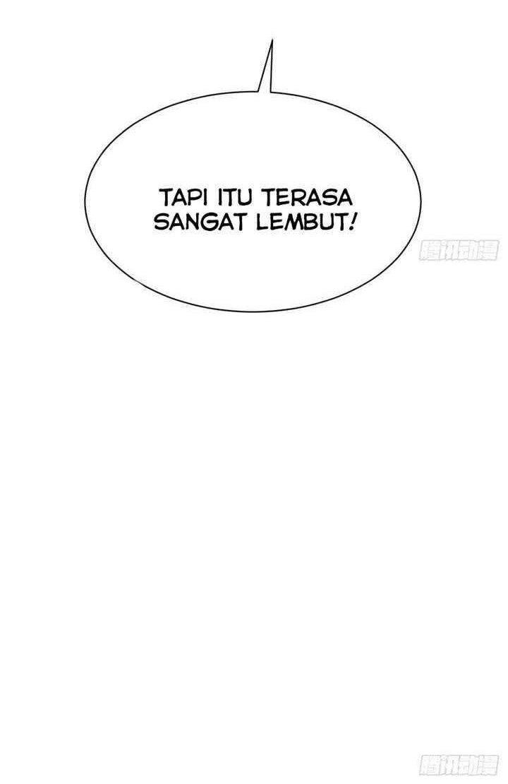 To Be Immortal for 9000 Years Chapter 3 - halaman 27