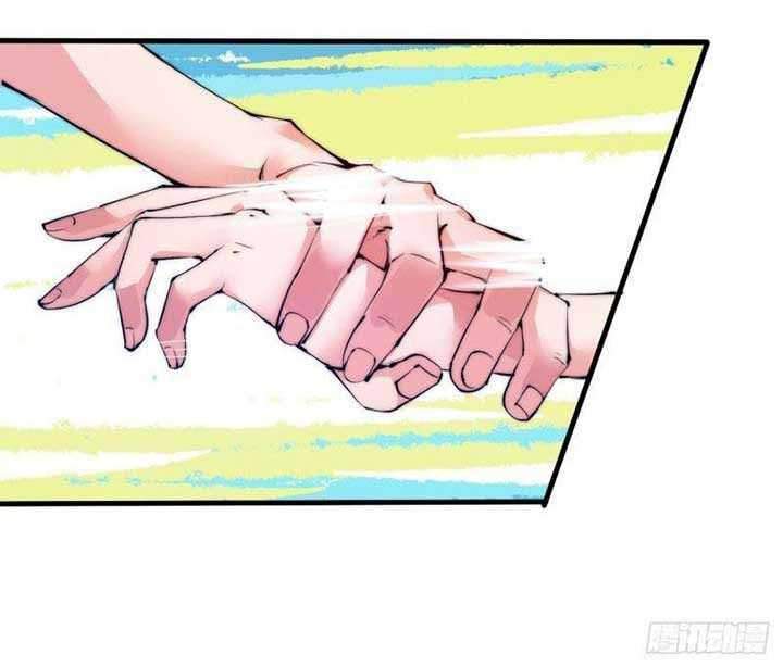 To Be Immortal for 9000 Years Chapter 3 - halaman 6
