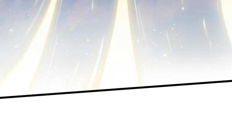 To Be Immortal for 9000 Years Chapter 31 - halaman 10
