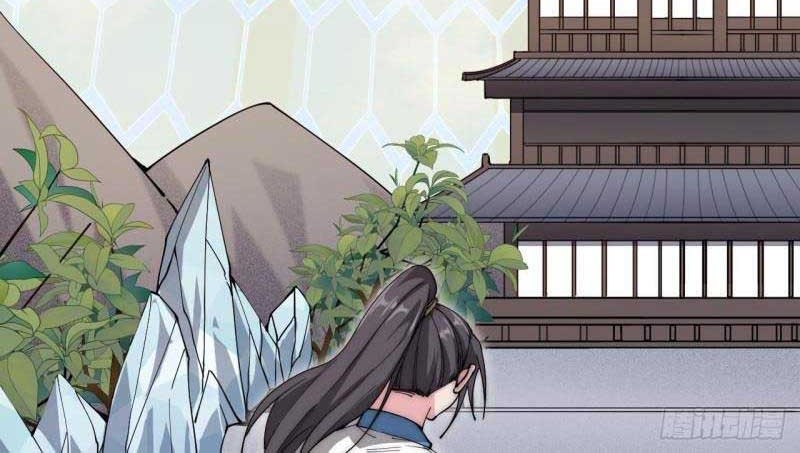 To Be Immortal for 9000 Years Chapter 31 - halaman 13