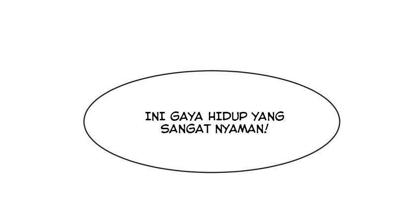 To Be Immortal for 9000 Years Chapter 31 - halaman 16