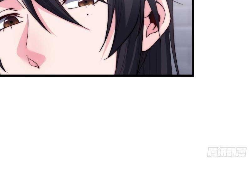 To Be Immortal for 9000 Years Chapter 31 - halaman 22