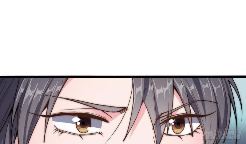 To Be Immortal for 9000 Years Chapter 31 - halaman 37